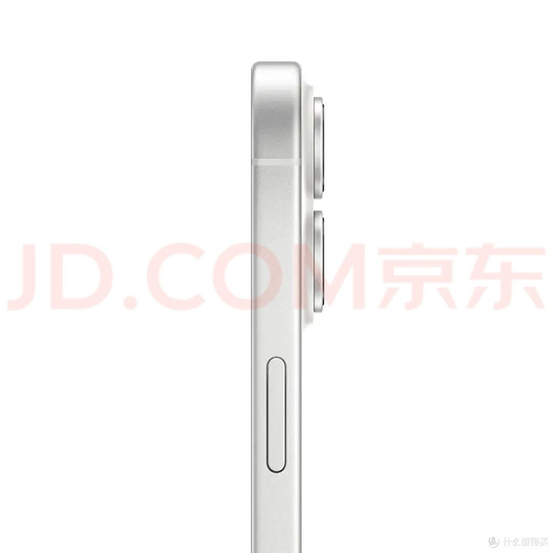 #这台手机换得值吗|从OPPO R9S换到iPhone17,十年代差真实换机