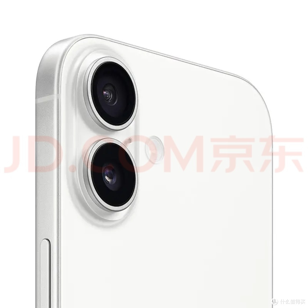 #这台手机换得值吗|从OPPO R9S换到iPhone17,十年代差真实换机