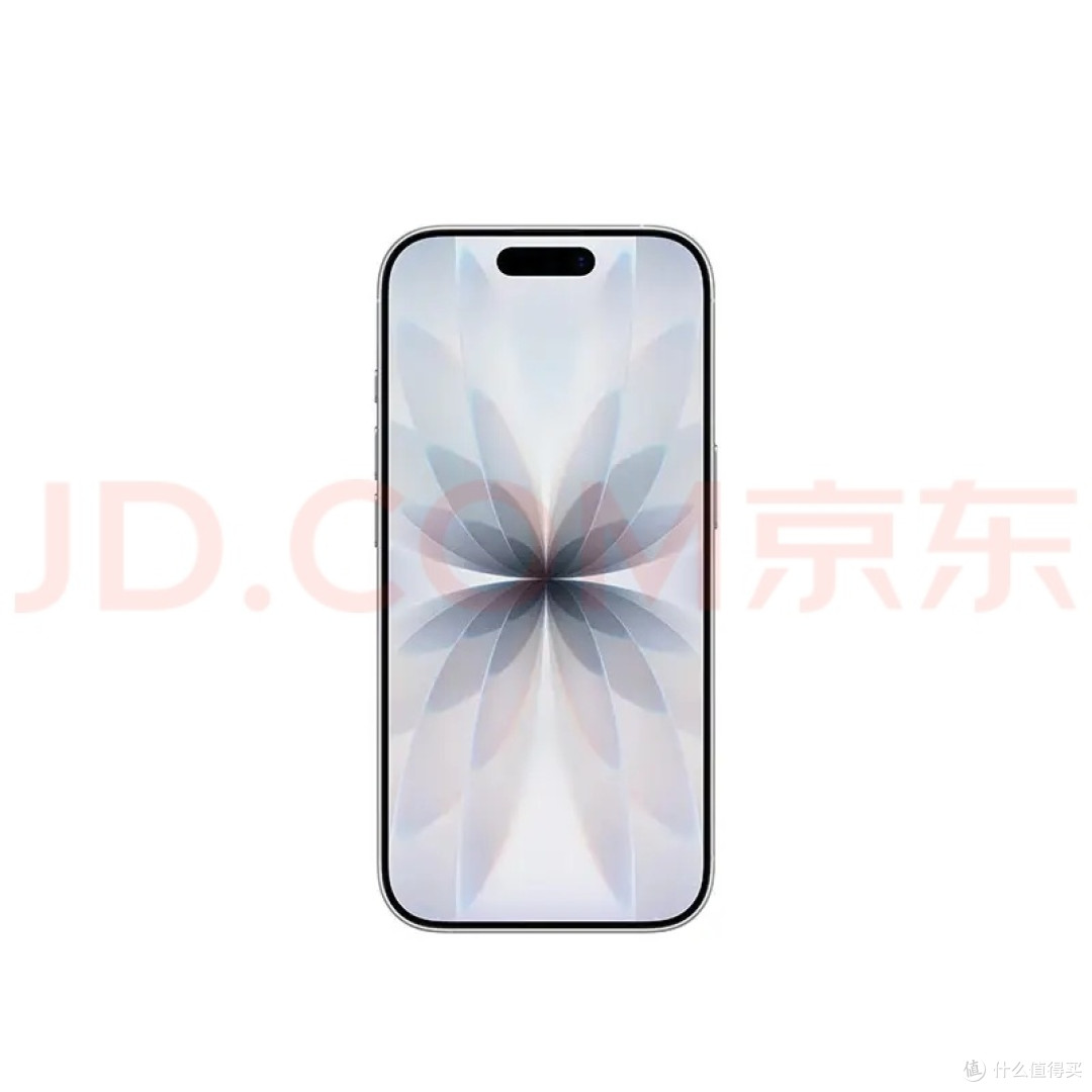 #这台手机换得值吗|从OPPO R9S换到iPhone17,十年代差真实换机
