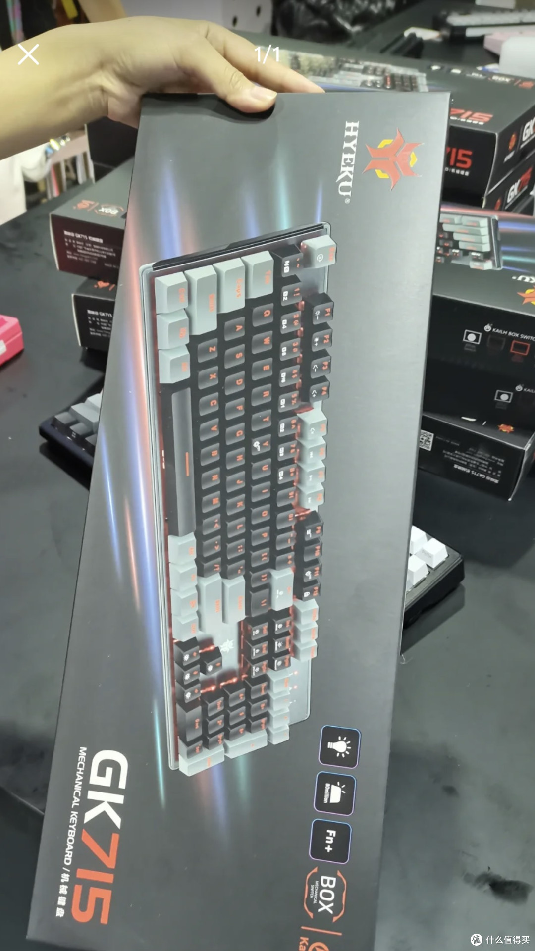 从P30 Pro到Mate 60 Pro的升级体验