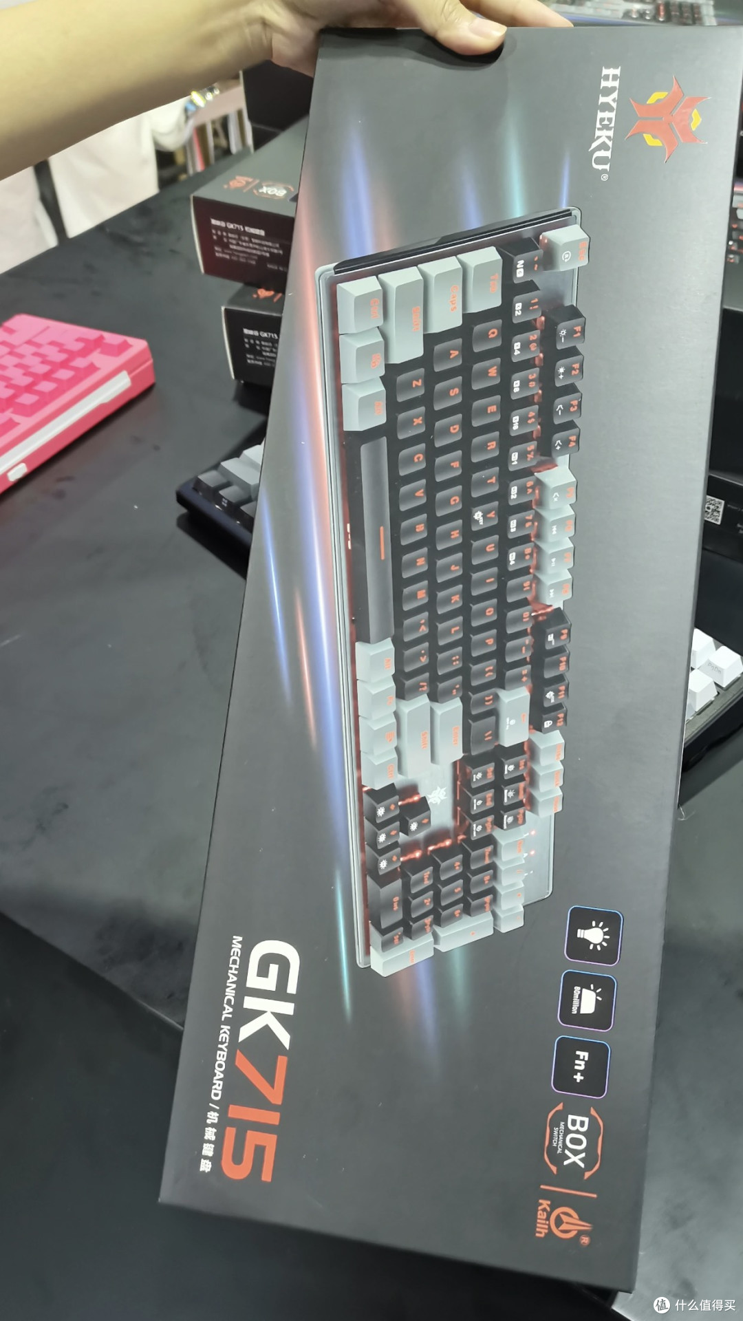 从P30 Pro到Mate 60 Pro的升级体验