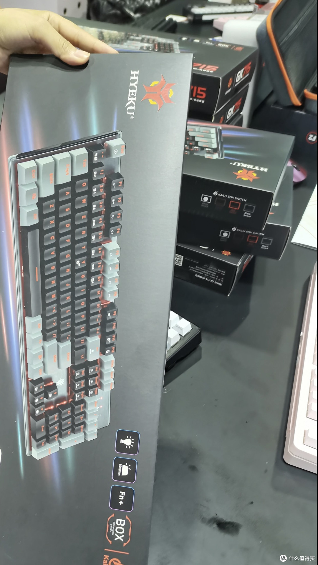 从P30 Pro到Mate 60 Pro的升级体验