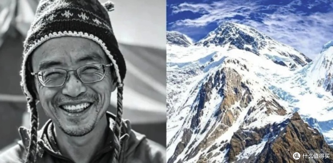 世界第12高峰雪崩!传奇登山家带队10人遇难,中国登山者卷入悲剧
