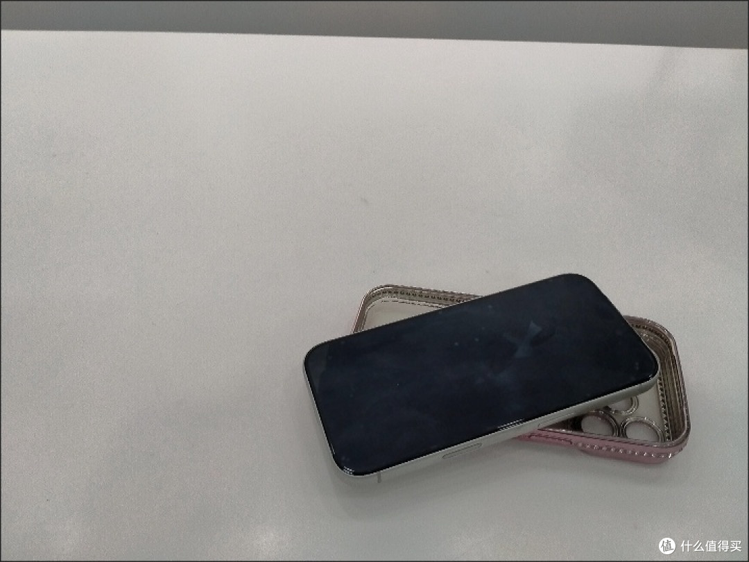 iPhone 17 Pro：优缺点分明的旗舰