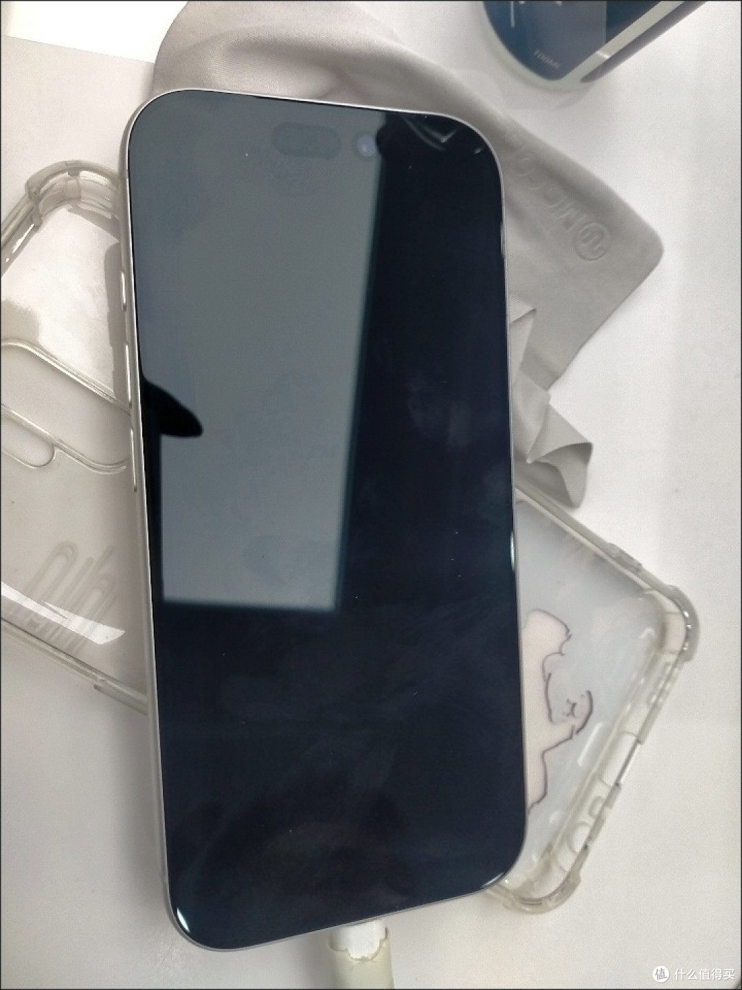 iPhone 17 Pro：优缺点分明的旗舰