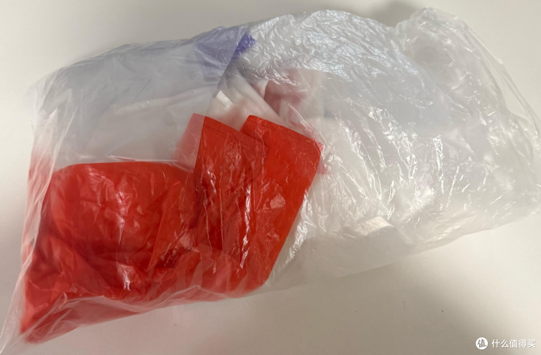 果然，还是老妈更会生活！分文不花，就把厨房打理得井井有条