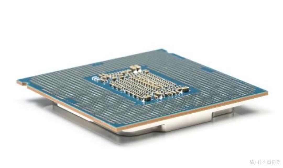 i7处理器
