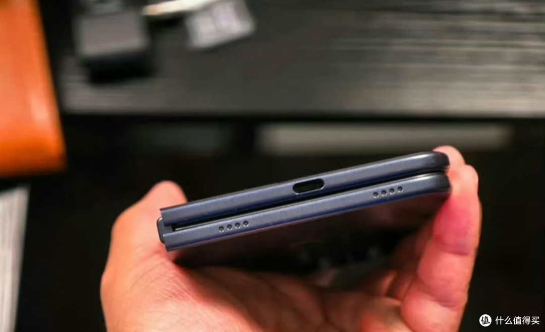 iPhone Ultra来了?备货加到1000 万台,指纹解锁回归