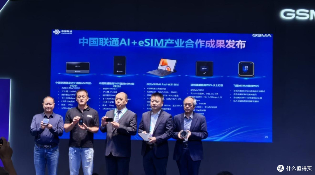 2026 ChinaJoy | 对话飞猫市场总监李乐薇