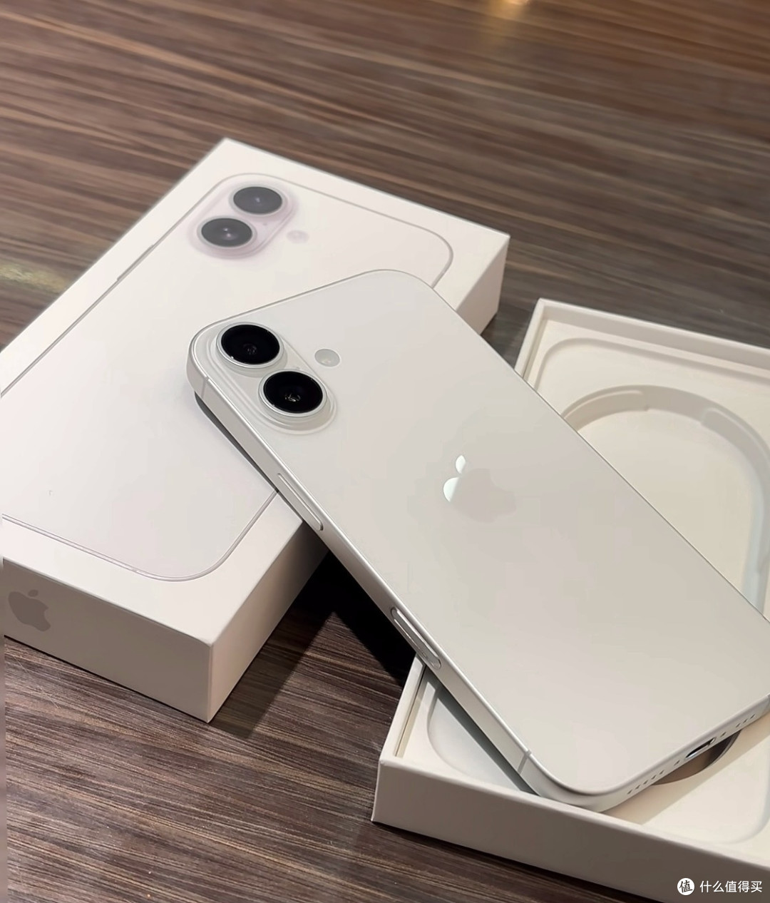 苹果iPhone 17使用体验：补齐短板的诚意之作
