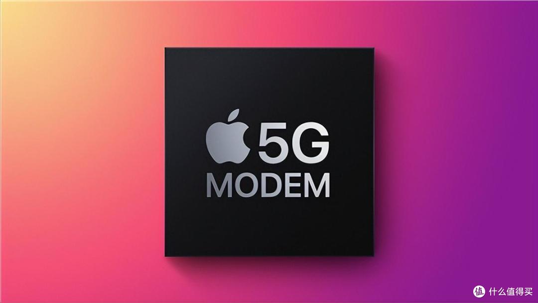 打破十年传统!苹果 iPhone 一年两更,Air 2 成春季主力机型