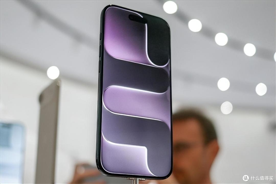 打破十年传统!苹果 iPhone 一年两更,Air 2 成春季主力机型