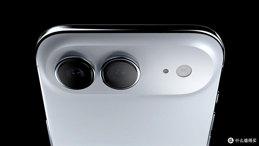打破十年传统!苹果 iPhone 一年两更,Air 2 成春季主力机型