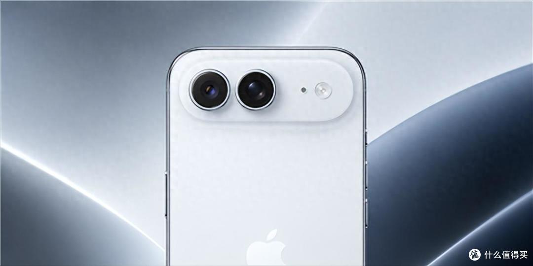 打破十年传统!苹果 iPhone 一年两更,Air 2 成春季主力机型