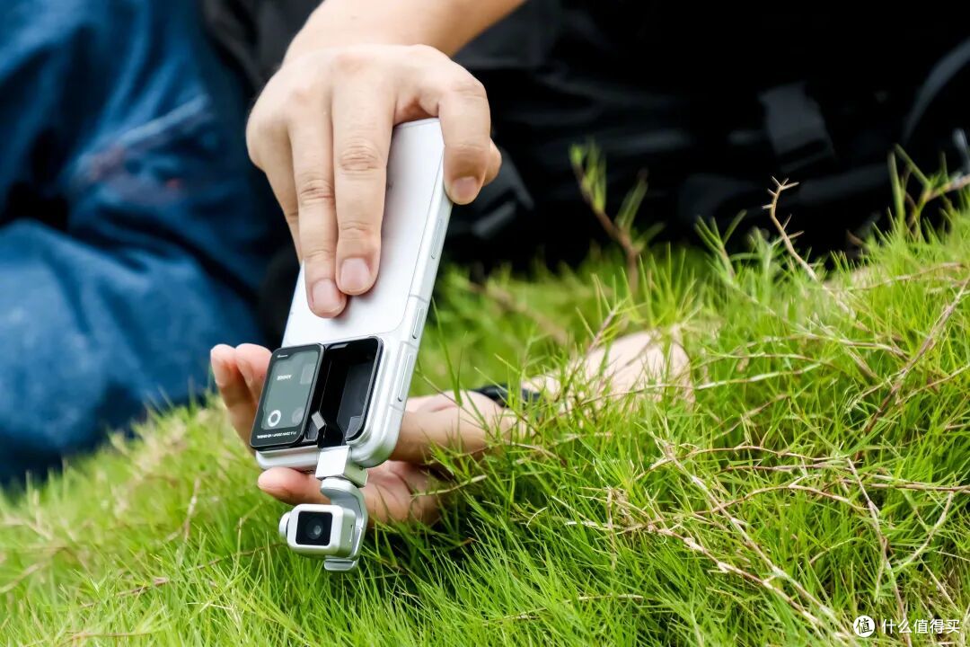 荣耀 Robot Phone,终于要卖爆了?