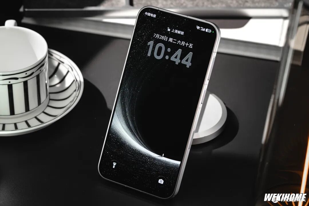 荣耀 Robot Phone,终于要卖爆了?
