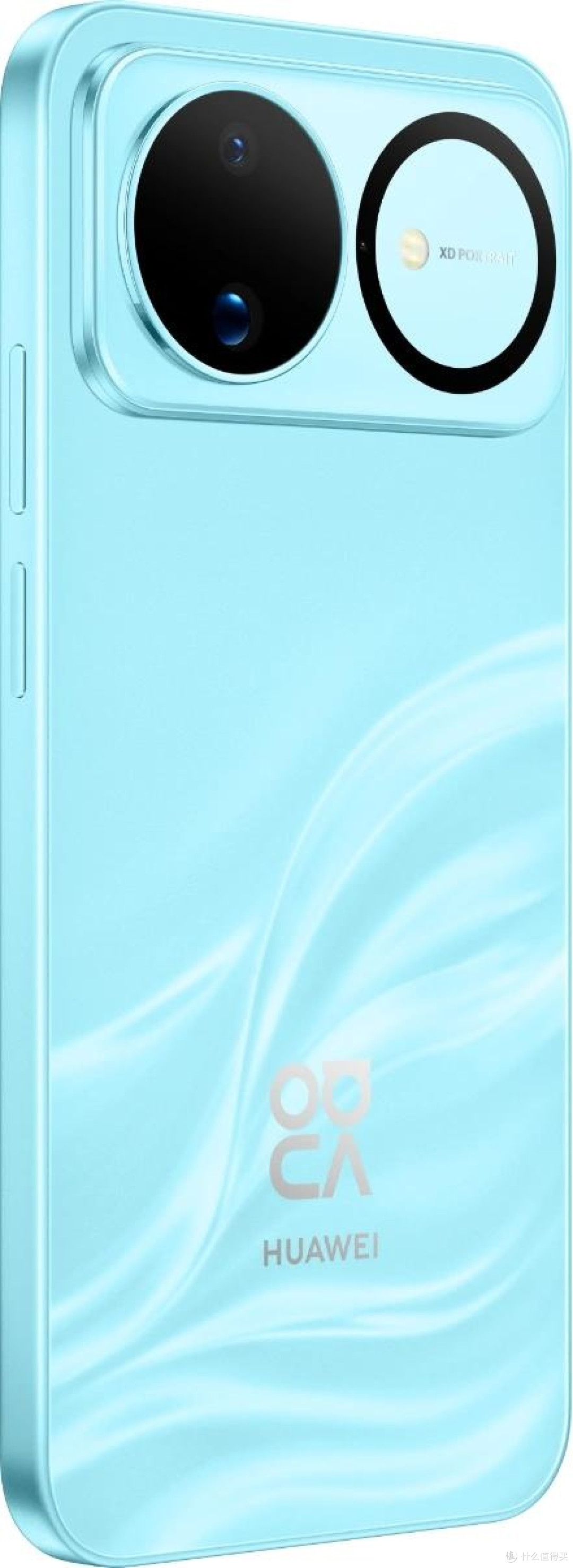华为nova16值得换吗?