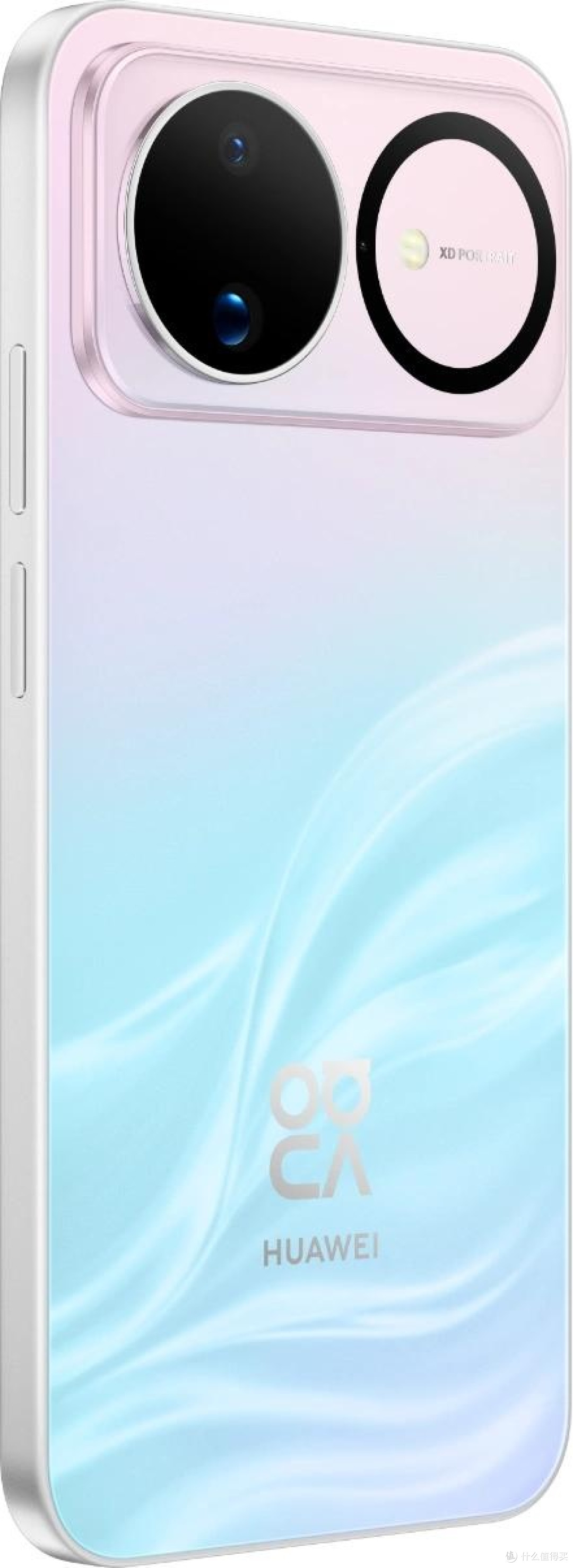 华为nova16值得换吗?