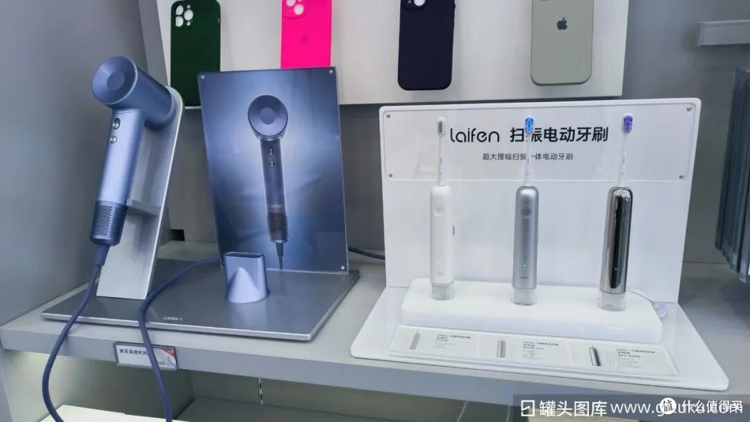 图源：罐头图库