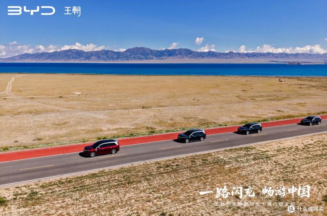 高端品牌同比增约135%,比亚迪海内外市场持续增长