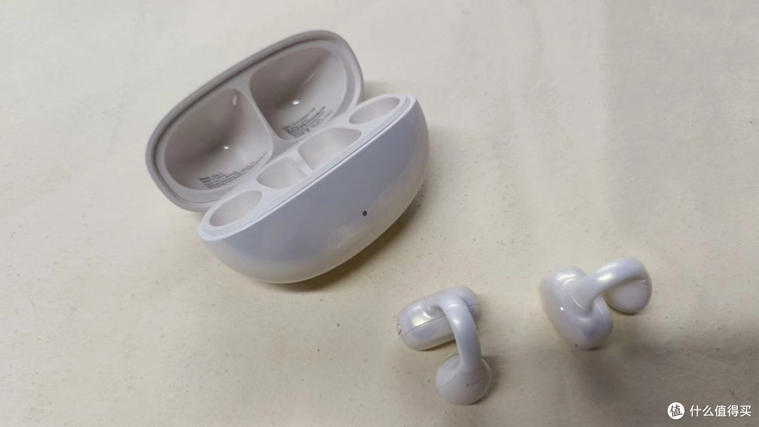 耳夹式蓝牙耳机哪款值得入手？耳夹式耳机排行榜10强