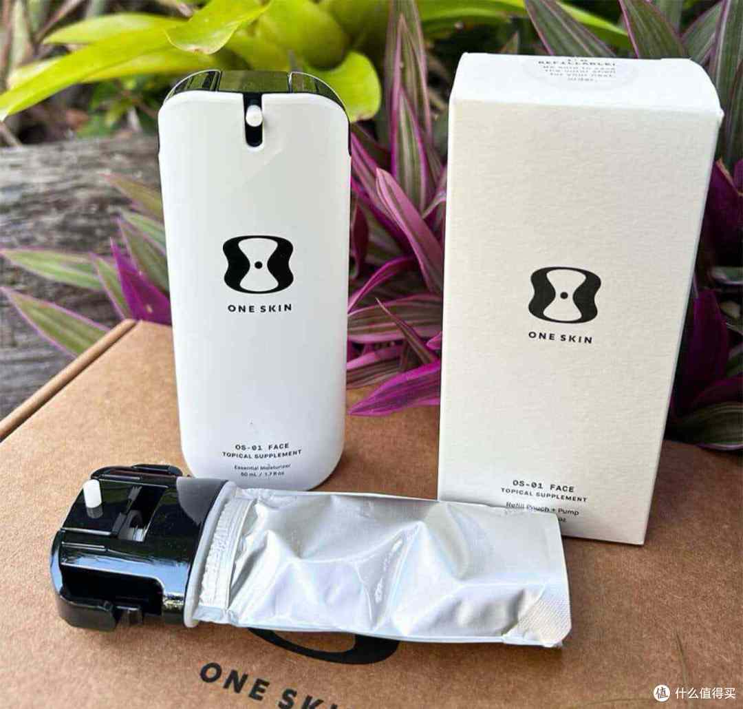 混干皮平价有效的抗衰护肤品?5款面霜提升下颌线紧致淡纹作业单