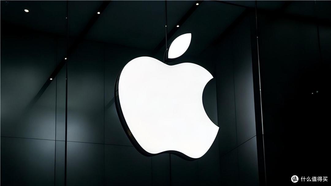 美版独享高通、国行自研 C2,买 iPhone18 Pro 该怎么选?