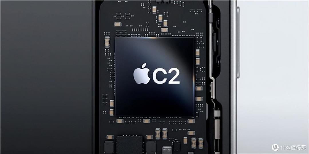 美版独享高通、国行自研 C2,买 iPhone18 Pro 该怎么选?