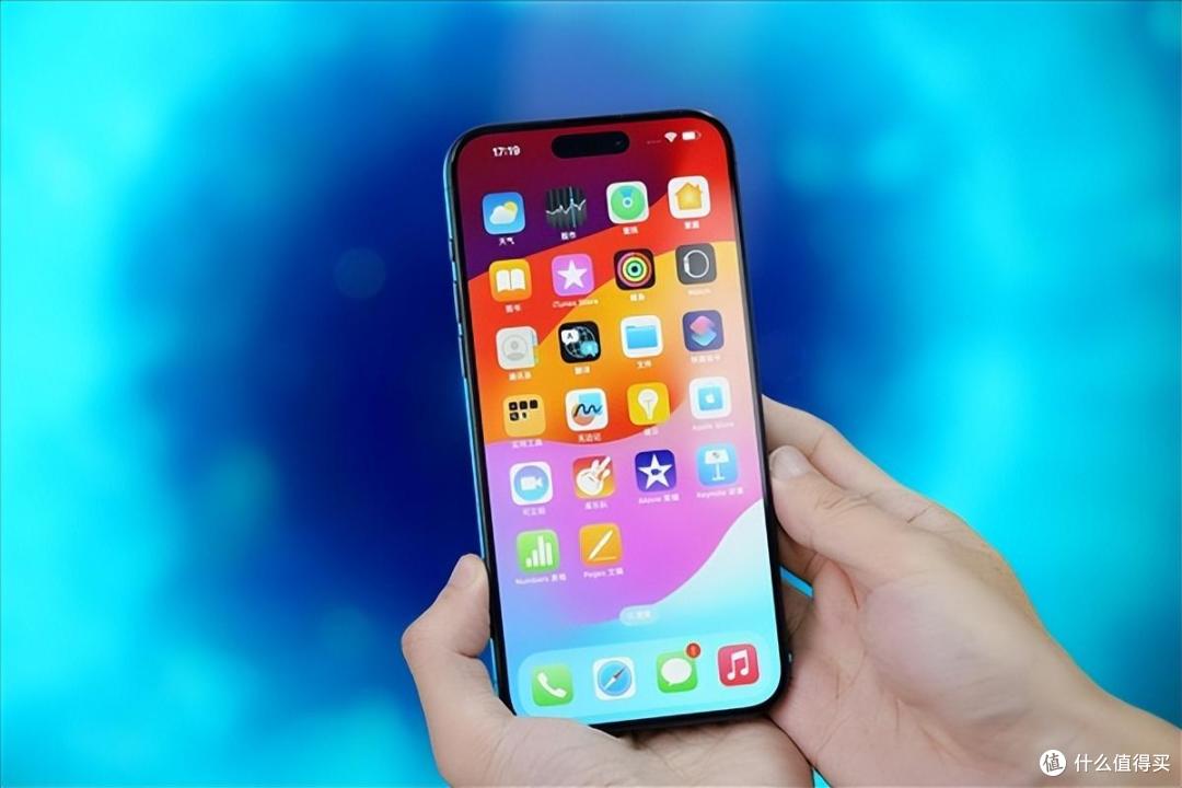美版独享高通、国行自研 C2,买 iPhone18 Pro 该怎么选?