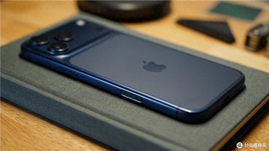 美版独享高通、国行自研 C2,买 iPhone18 Pro 该怎么选?