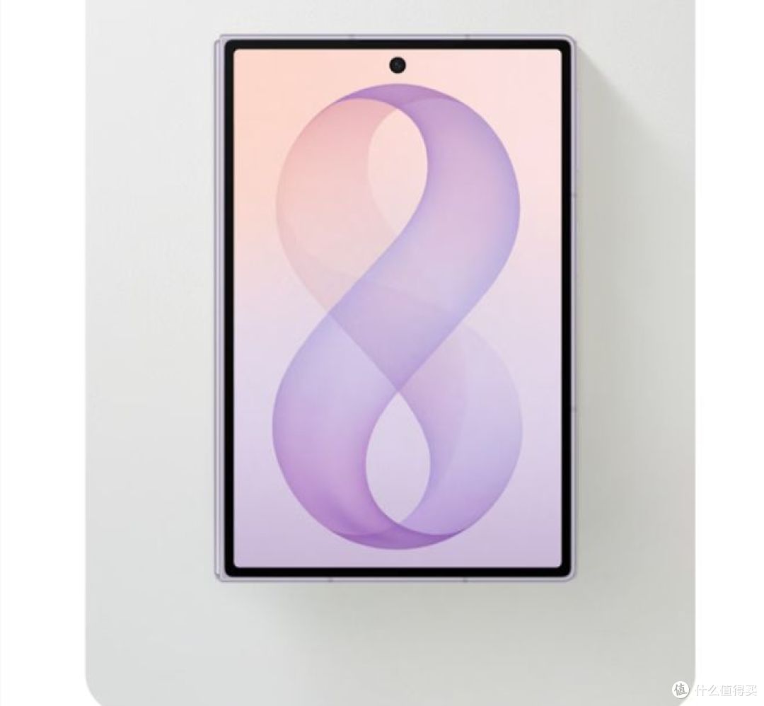 形态革新打破固有局限，三星阔折叠屏手机，值不值得买？