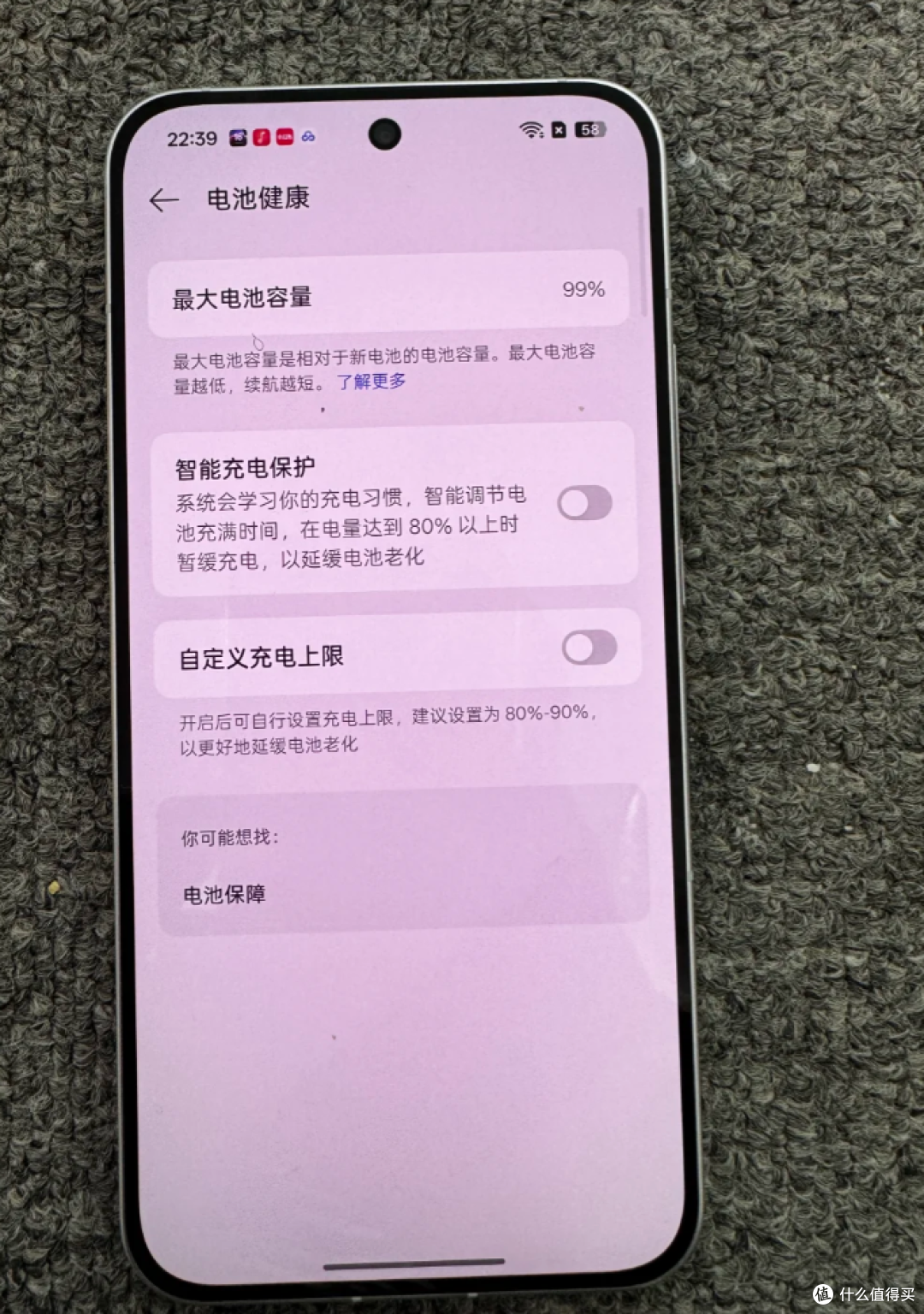 避开影像噱头!2026 真正拍照能打的手机汇总