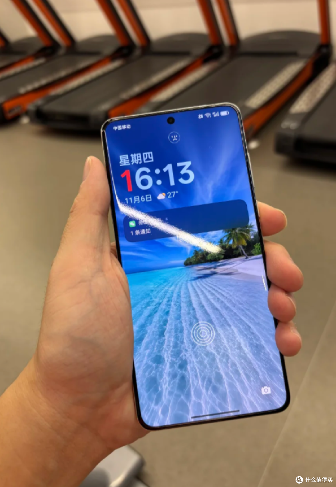 避开影像噱头!2026 真正拍照能打的手机汇总