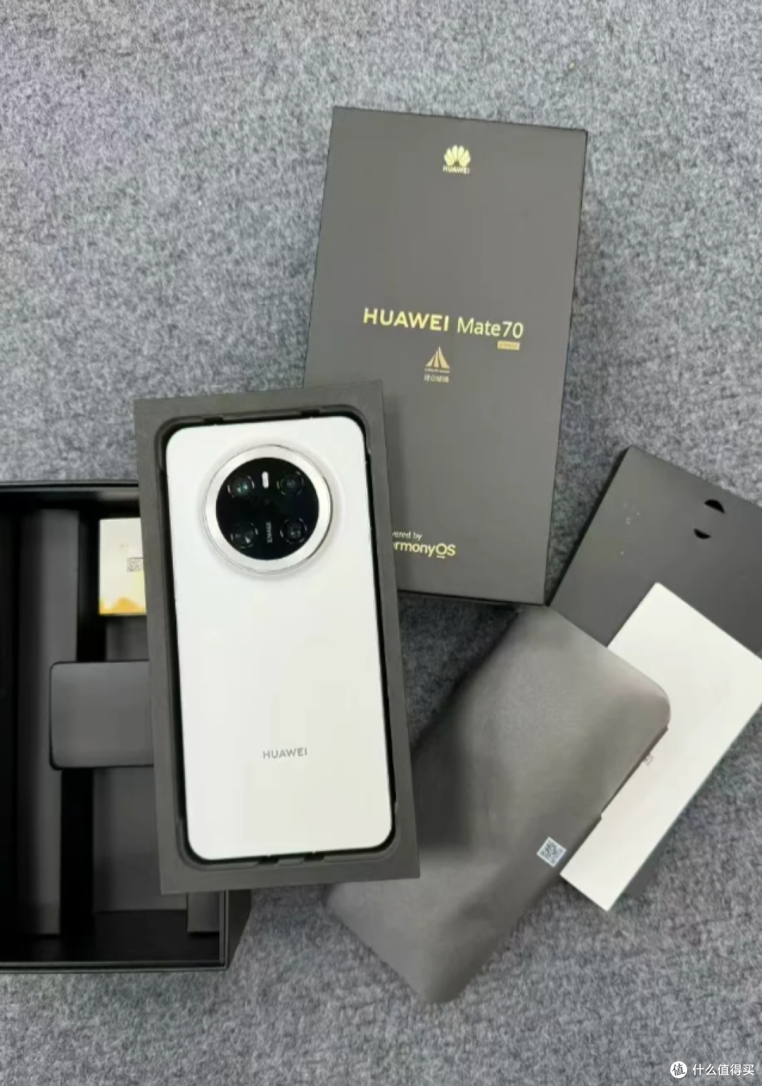 避开影像噱头!2026 真正拍照能打的手机汇总