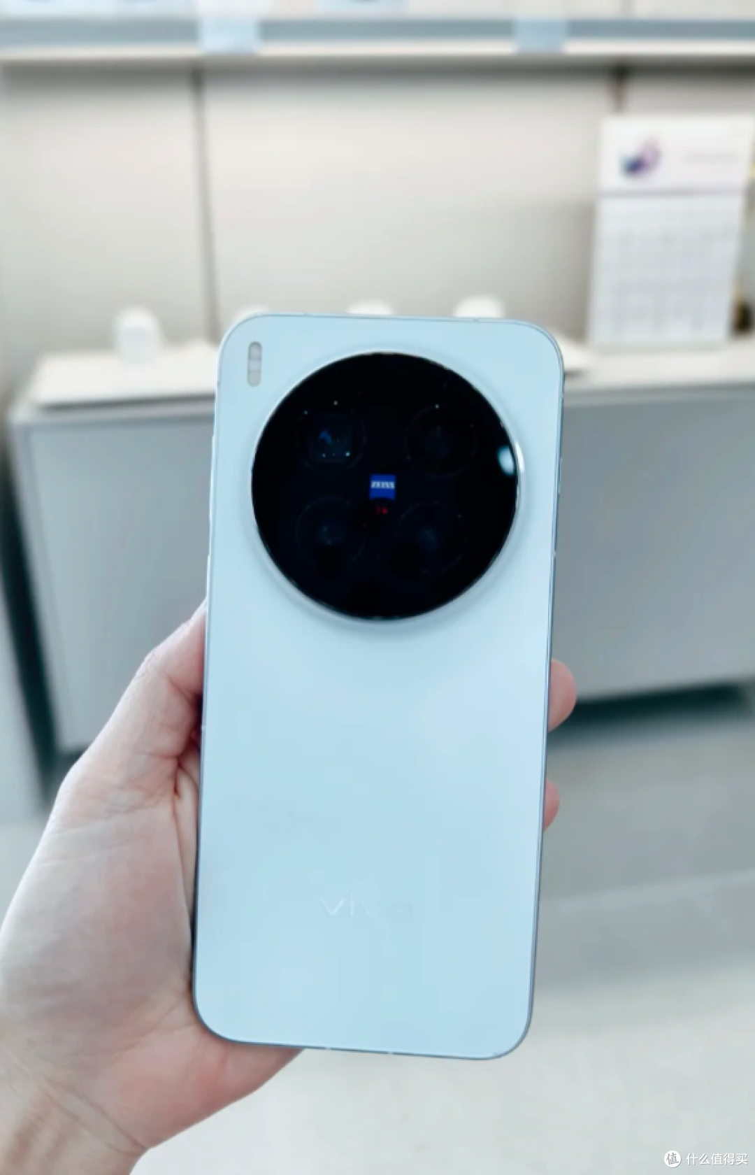 避开影像噱头!2026 真正拍照能打的手机汇总