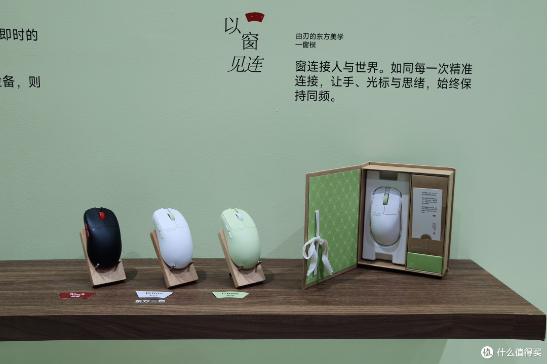 数码博主视角下的ChinaJoy2026,除了SG还有什么好玩的