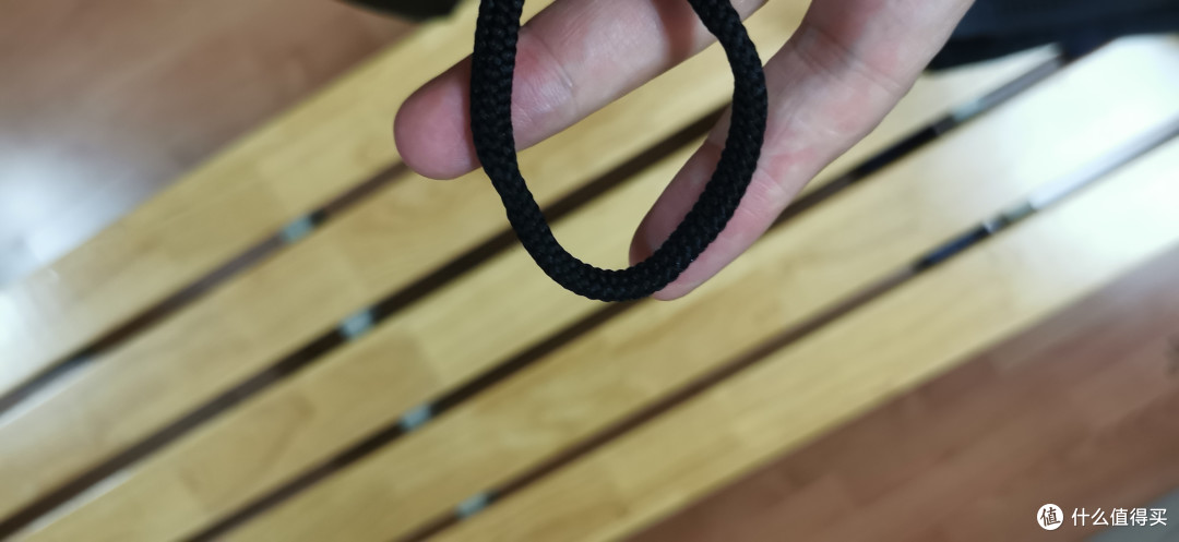 我的第一款球员版球衣——卡尔美呼和浩特中优“昙花一现”款