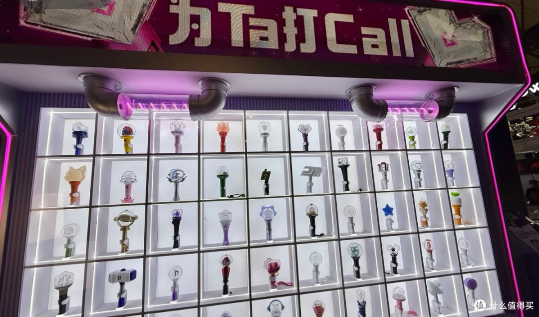 ChinaJoy邂逅汪苏泷的温柔