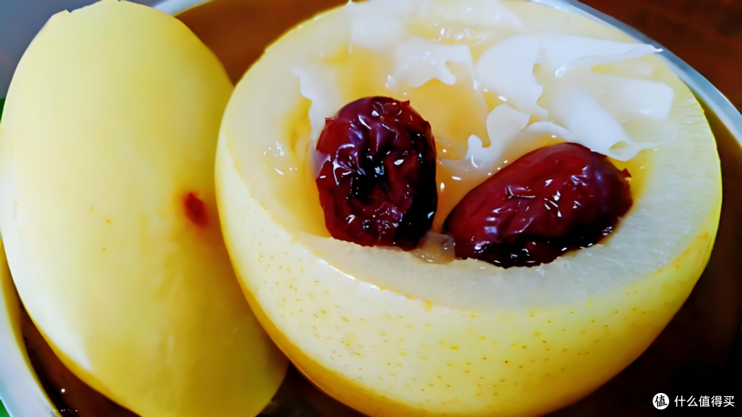 8月7日迎立秋，吃4样做2事忌1事，老辈讲究照着做舒坦，安稳入秋