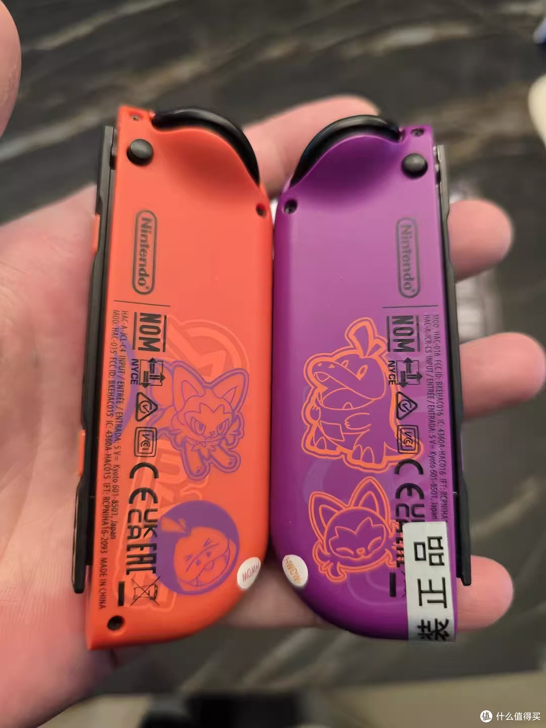 Switch游戏机太好玩了,提升家庭互动乐趣