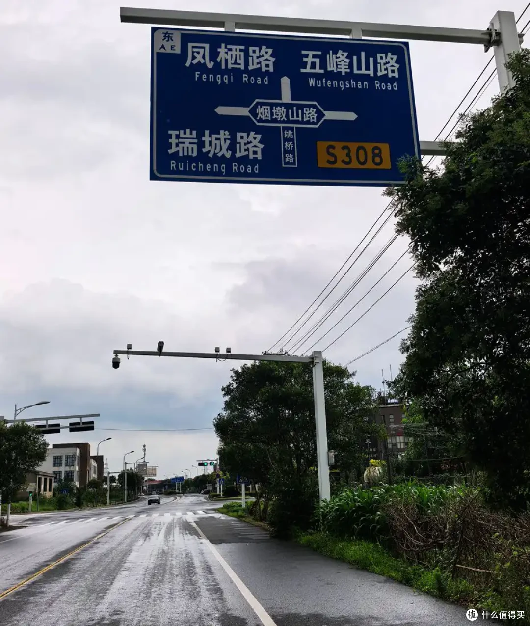 一江长江,一道运河,相逢于谏壁-镇江行-2026.07.17
