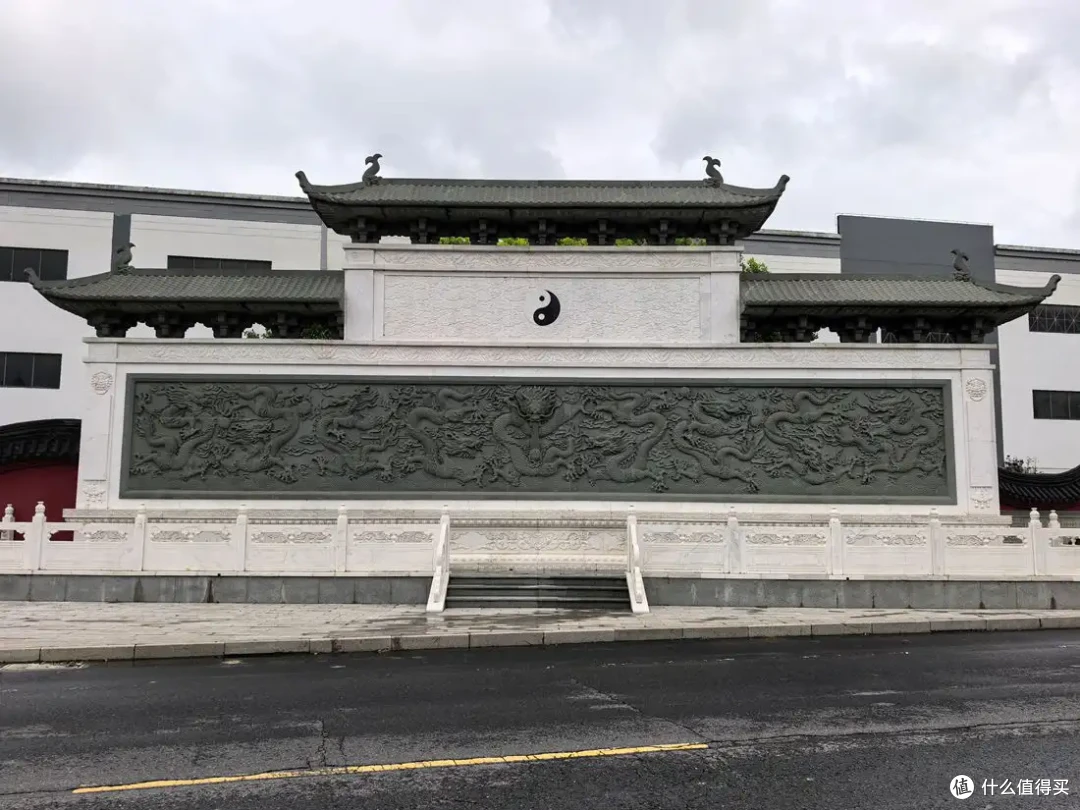 一江长江,一道运河,相逢于谏壁-镇江行-2026.07.17