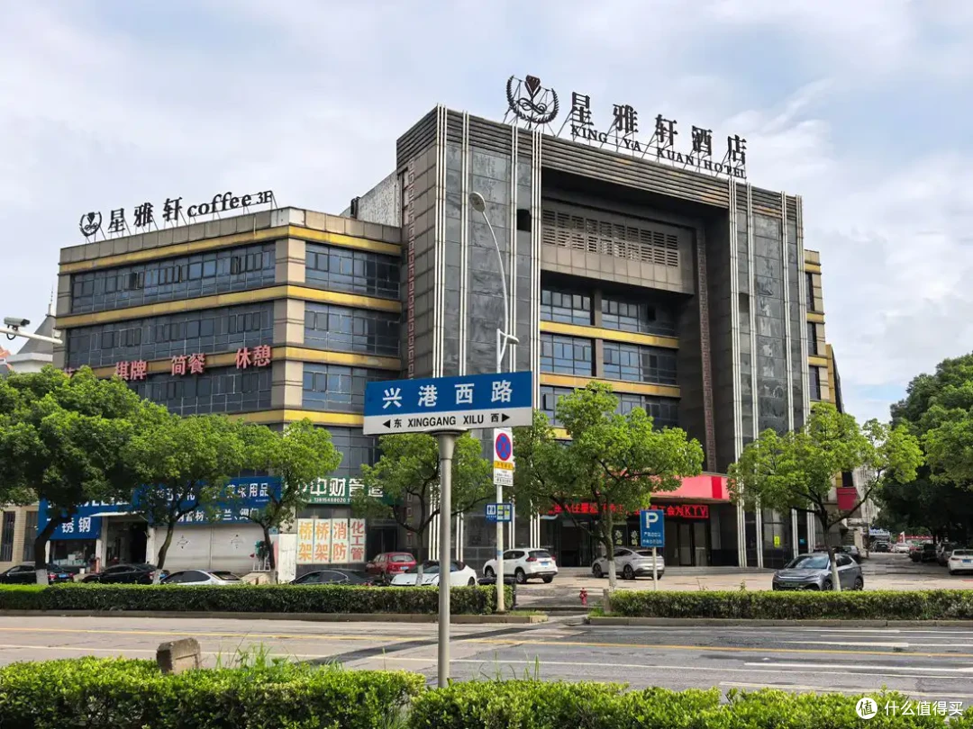 一江长江,一道运河,相逢于谏壁-镇江行-2026.07.17