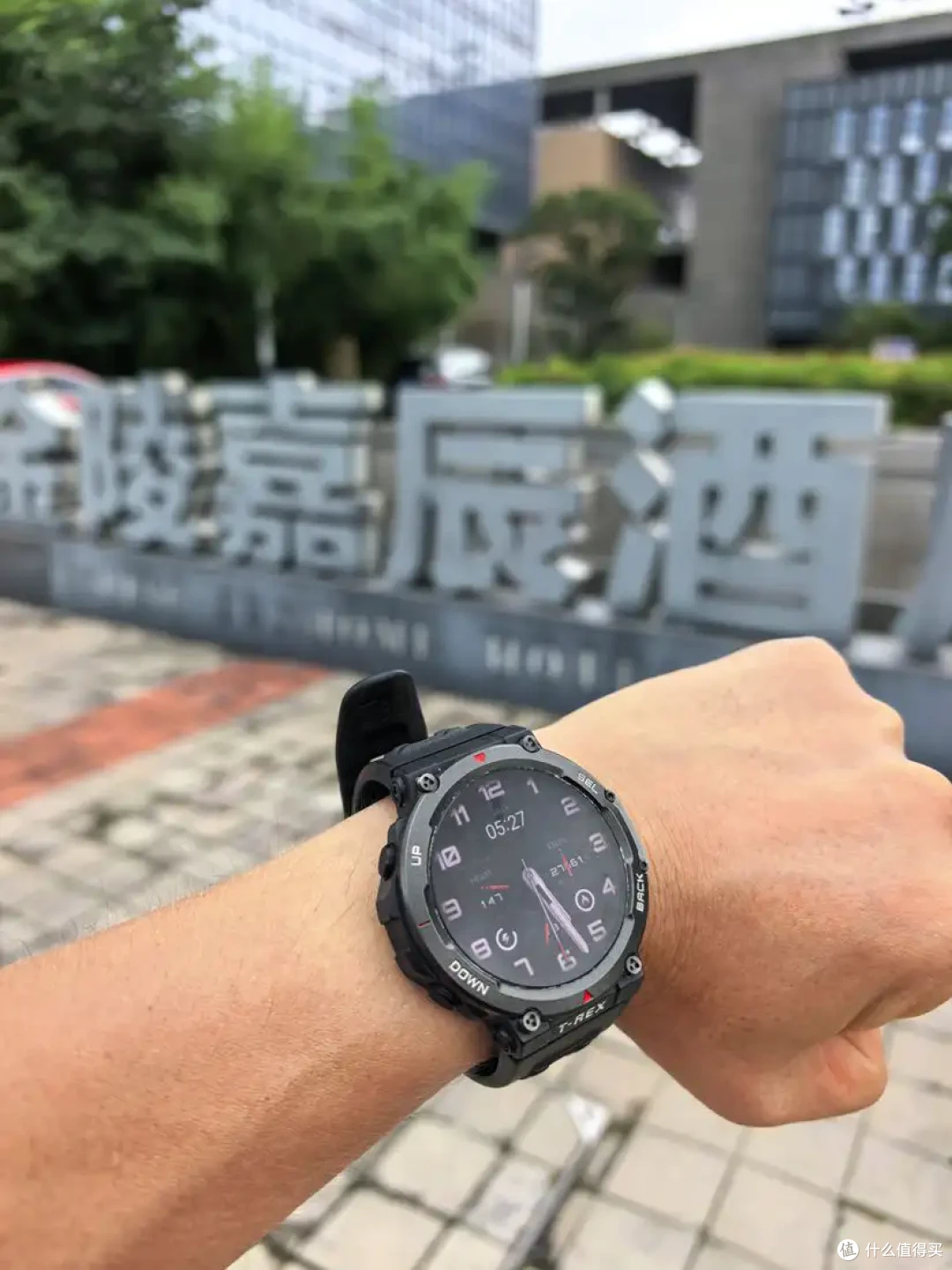 一江长江,一道运河,相逢于谏壁-镇江行-2026.07.17