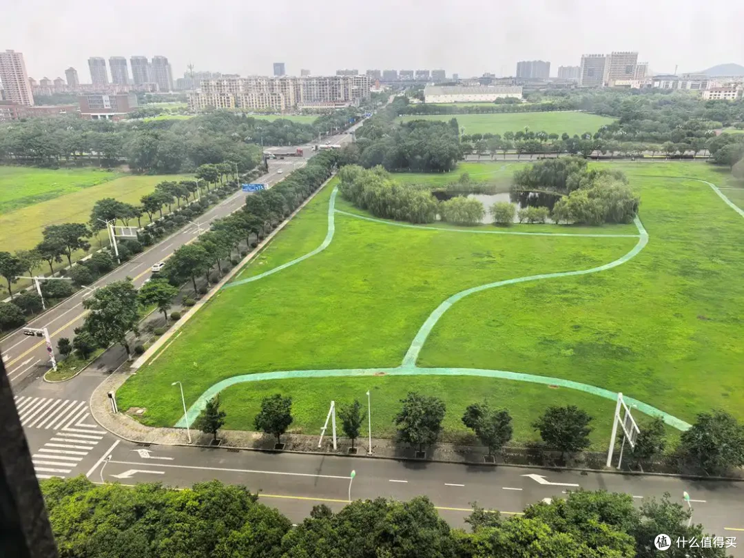 一江长江,一道运河,相逢于谏壁-镇江行-2026.07.17