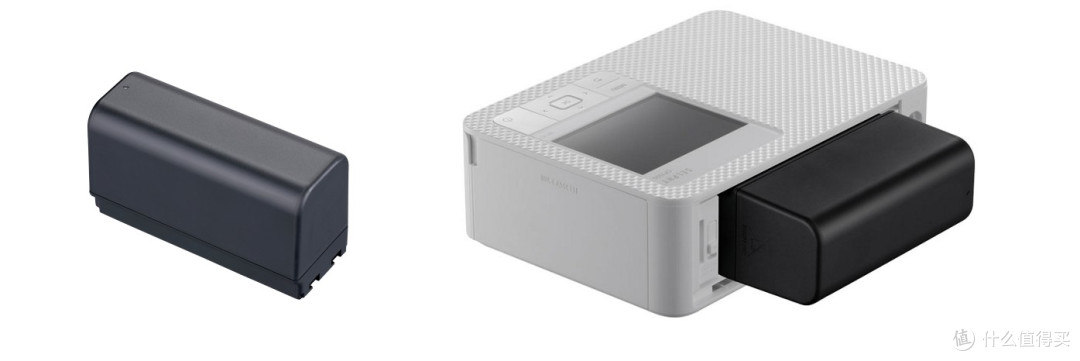 热升华打印技术解析与佳能 SELPHY CP1500、富士小俏印 2Pro 对比