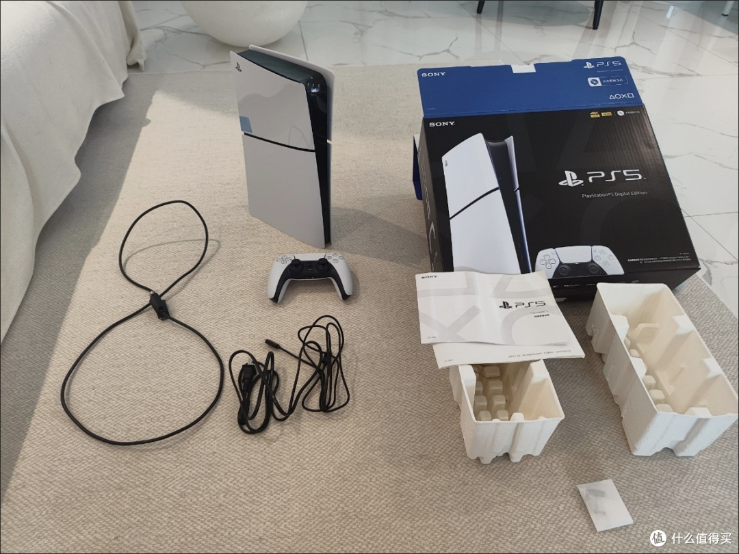 从ChinaJoy2026看未来一年主机与PC游戏消费趋势