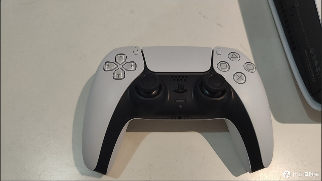 从ChinaJoy2026看未来一年主机与PC游戏消费趋势