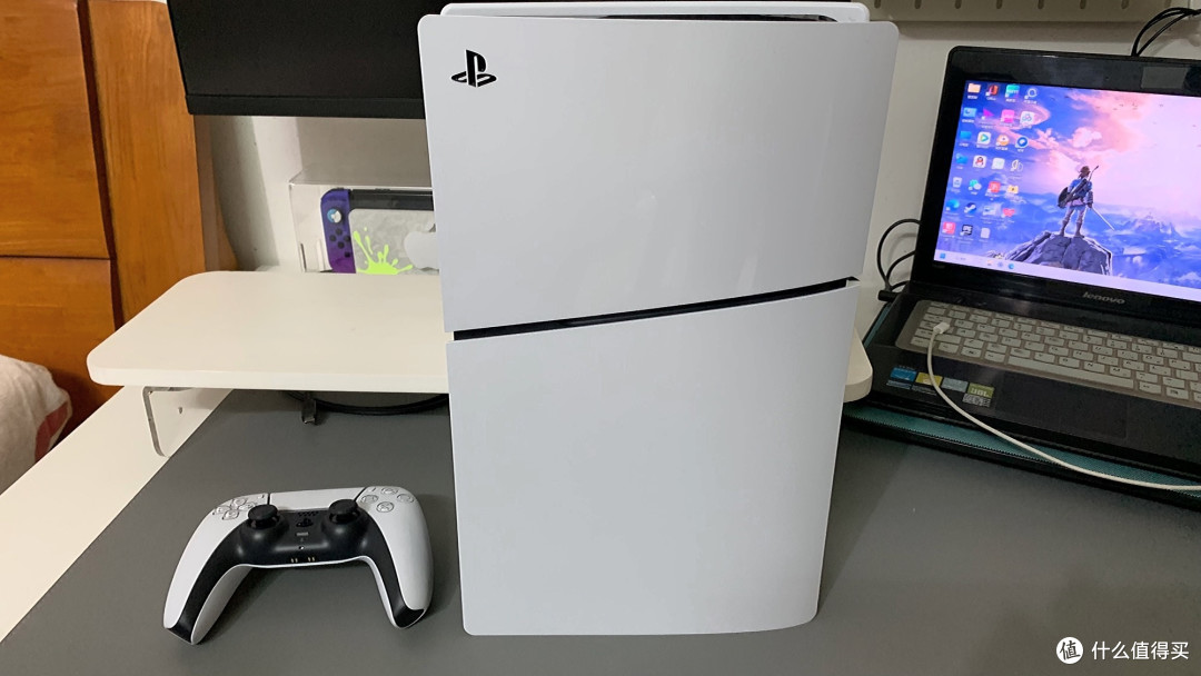 从ChinaJoy2026看未来一年主机与PC游戏消费趋势