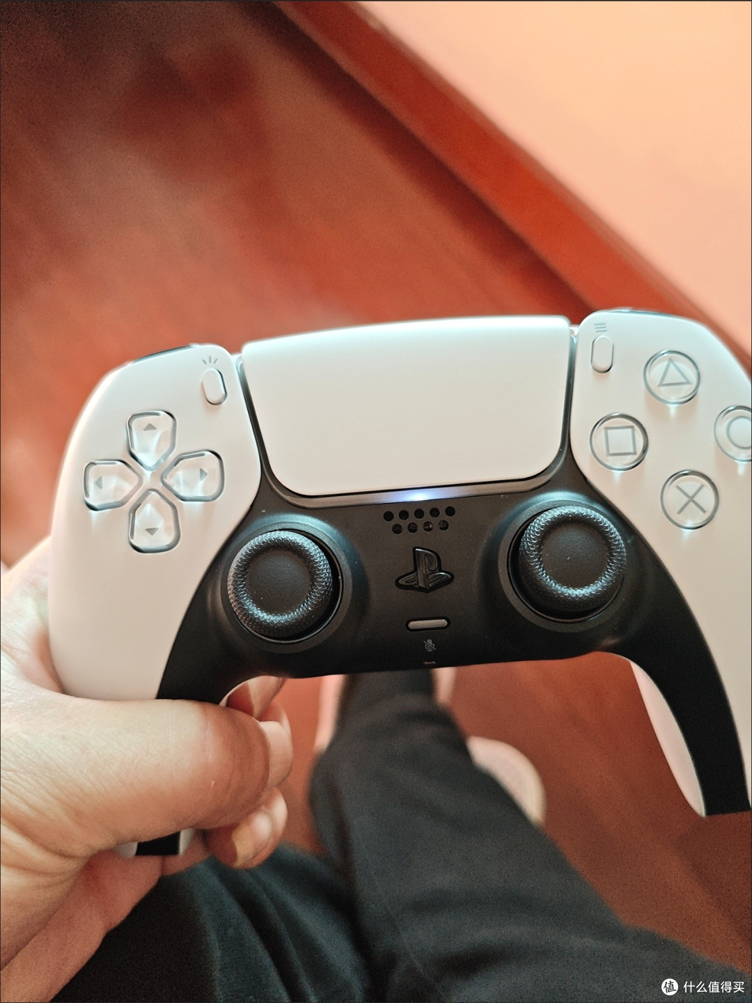 从ChinaJoy2026看游戏硬件新趋势:手柄、VR和云游戏实测